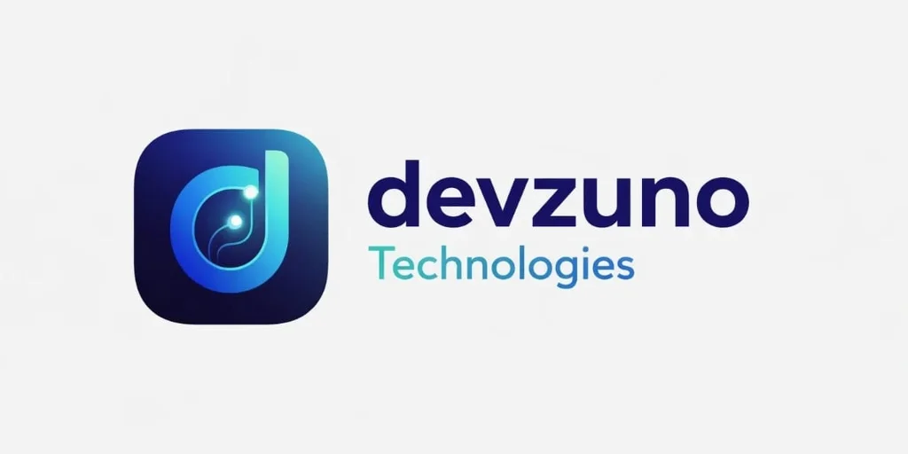 Devzuno